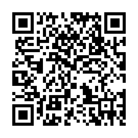 QR code for QAI144