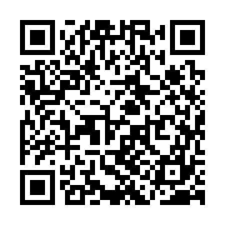 QR code for QAI377