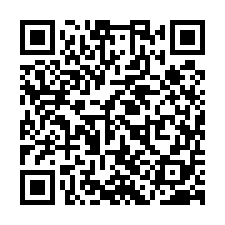 QR code for QAI558