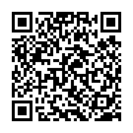 QR code for QAI678