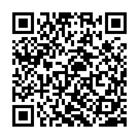 QR code for QAI968