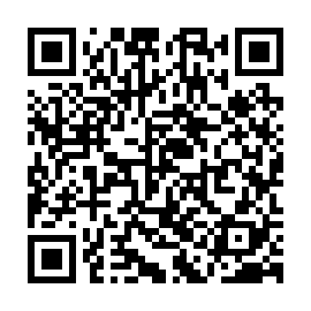 QR code for QAK228