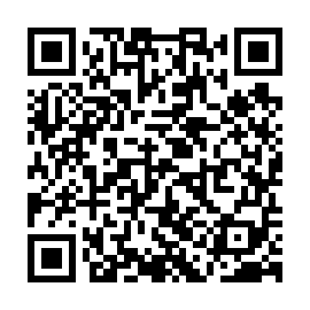QR code for QAK659