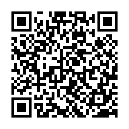 QR code for QAL074