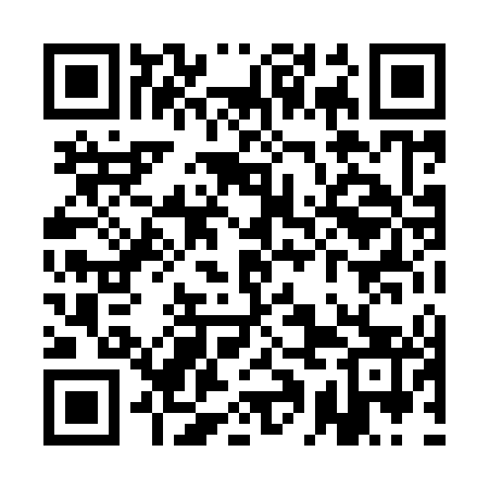 QR code for QAL943