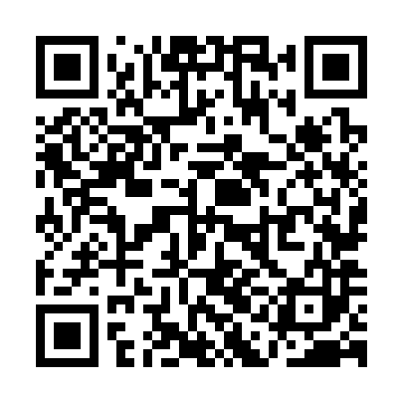 QR code for QAN383