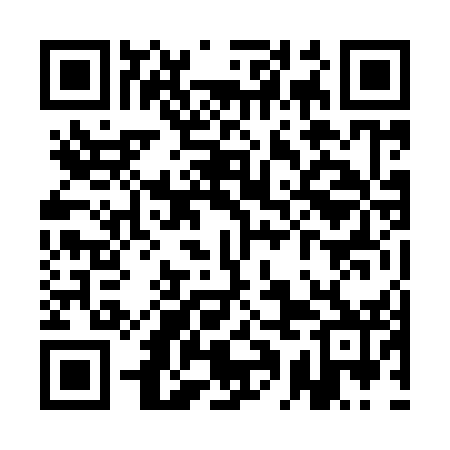 QR code for QAN952