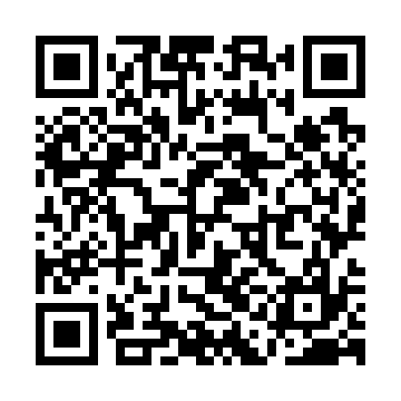 QR code for QAO737