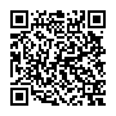 QR code for QAP032