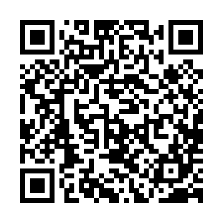 QR code for QAP084