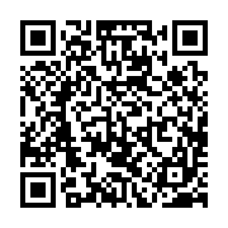QR code for QAP397