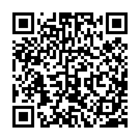 QR code for QAP481
