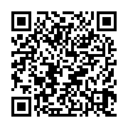 QR code for QAP909