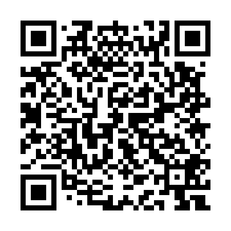 QR code for QAQ508