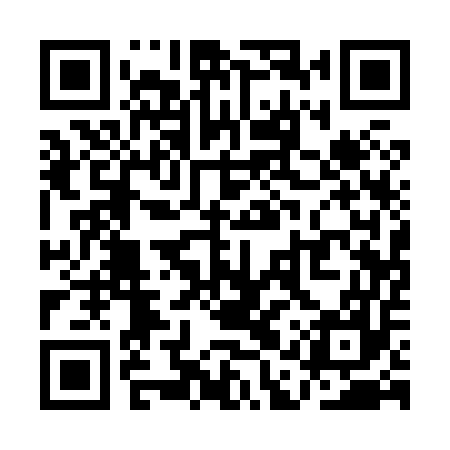 QR code for QAQ857