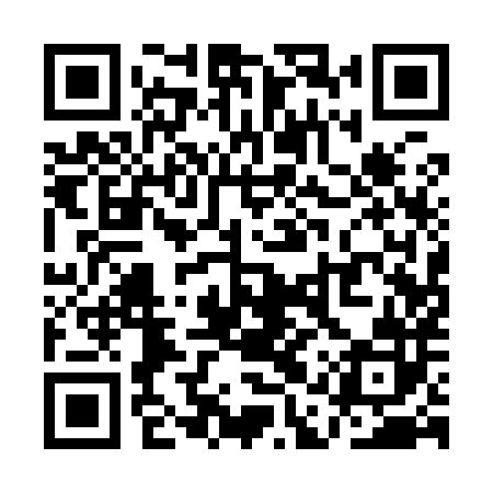 QR code for QAQ982