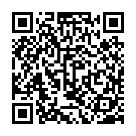 QR code for QAR268