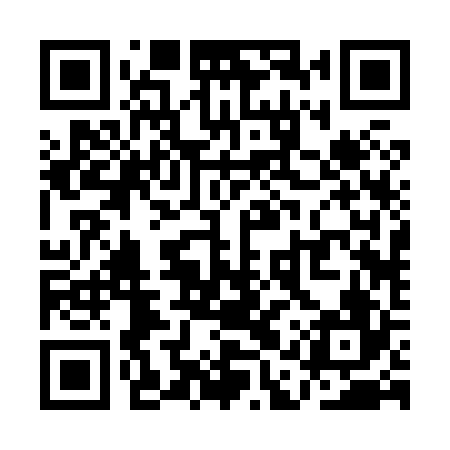 QR code for QAR826