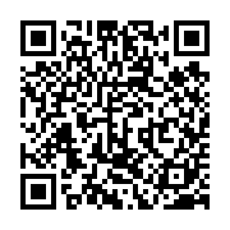 QR code for QAS601