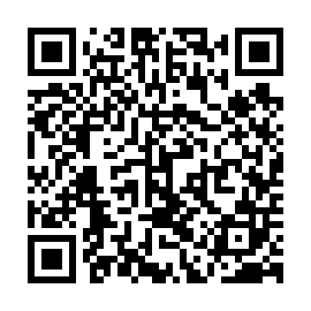 QR code for QAS602