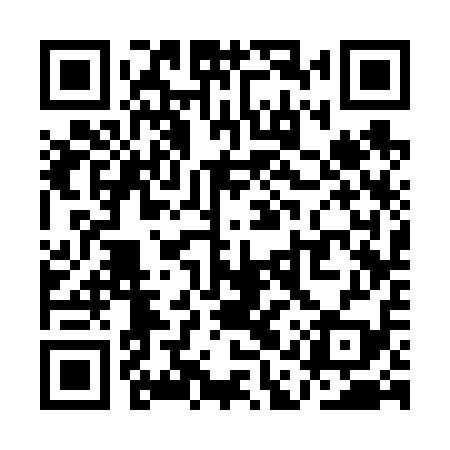 QR code for QAS619