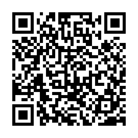 QR code for QAS822