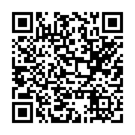 QR code for QAT271