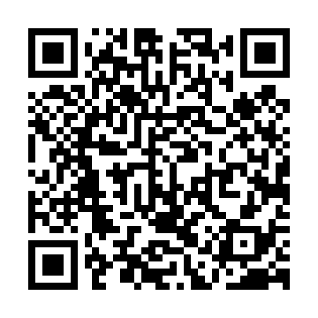QR code for QAT438