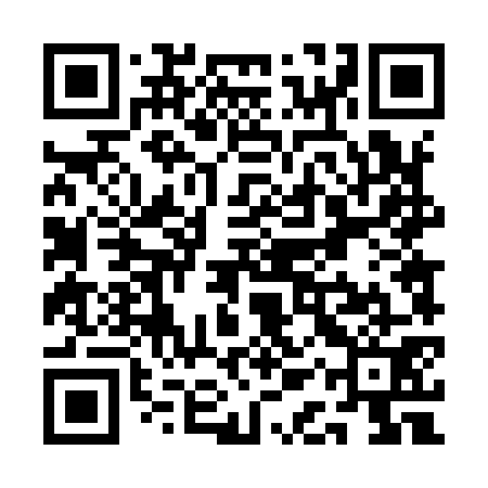 QR code for QAT971