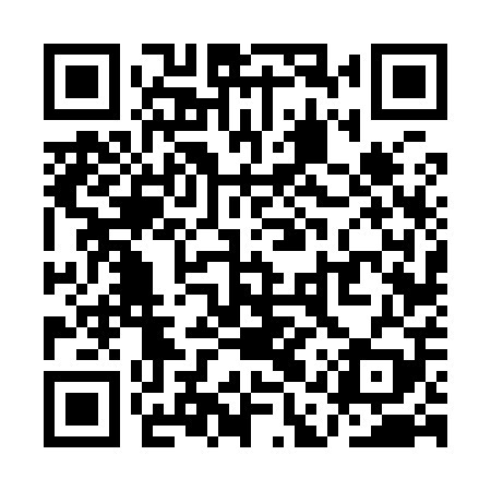 QR code for QAV909