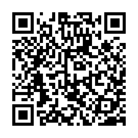 QR code for QAV989