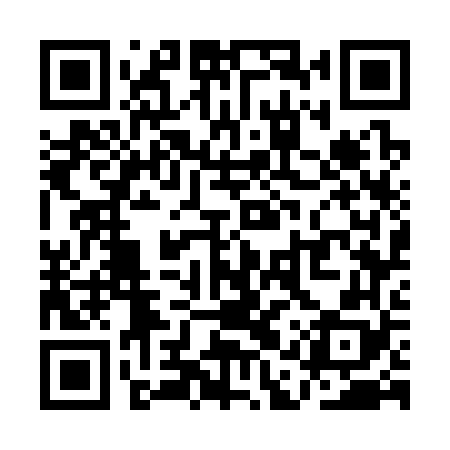QR code for QAW368