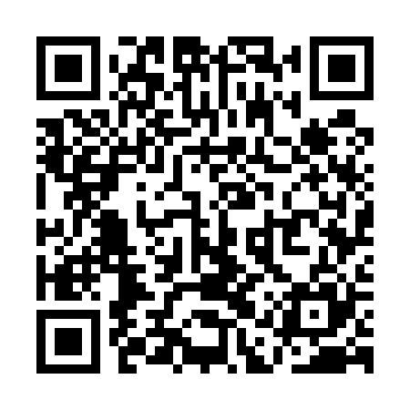 QR code for QAW525