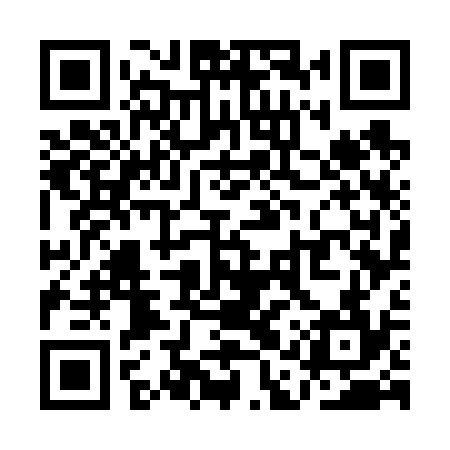 QR code for QAW634