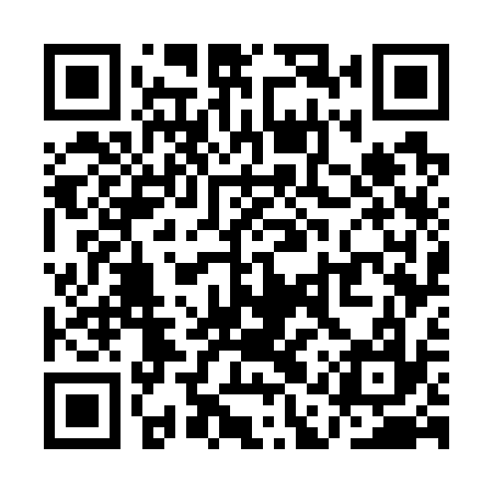 QR code for QAW737