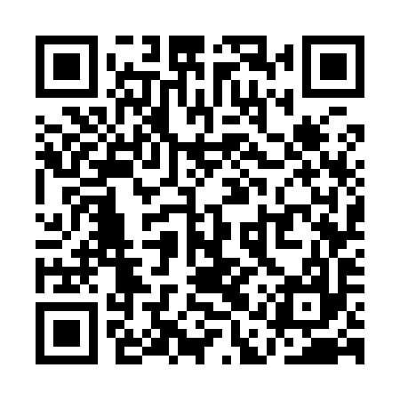 QR code for QAW997