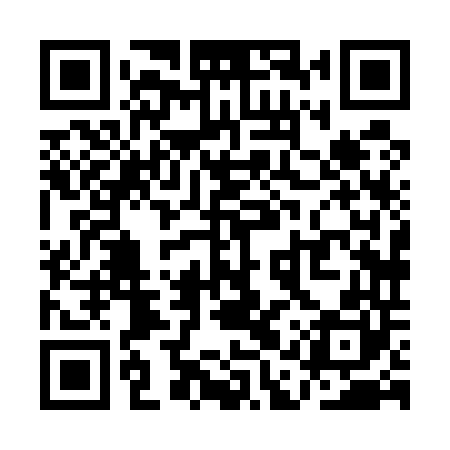 QR code for QAX540
