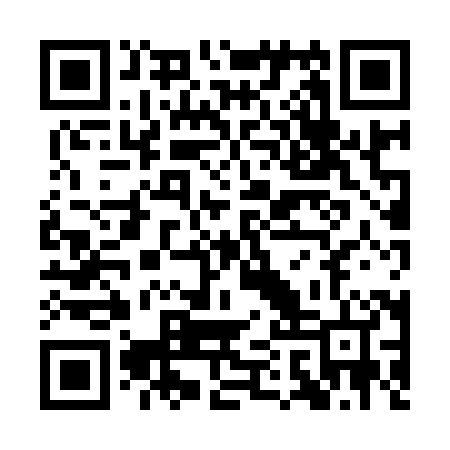 QR code for QAX984