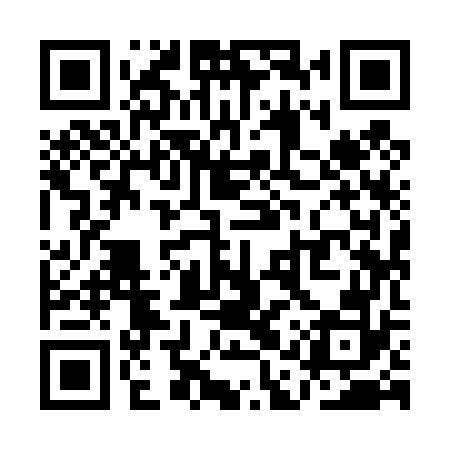 QR code for QAY472