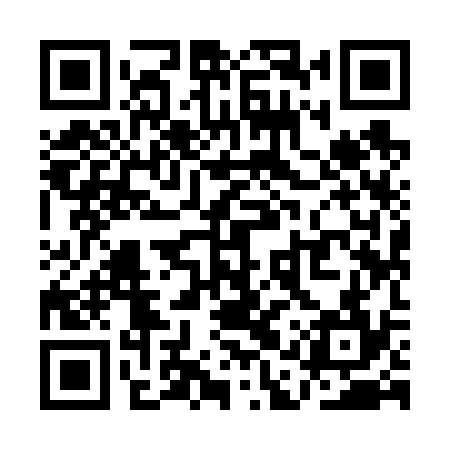 QR code for QAY634