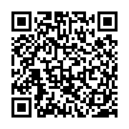 QR code for QAY761