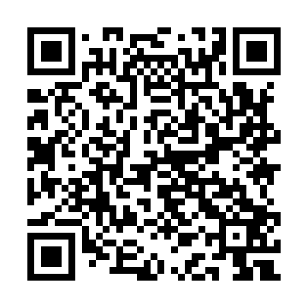 QR code for QAY903