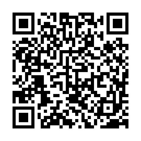 QR code for QAZ293