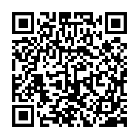 QR code for QAZ577