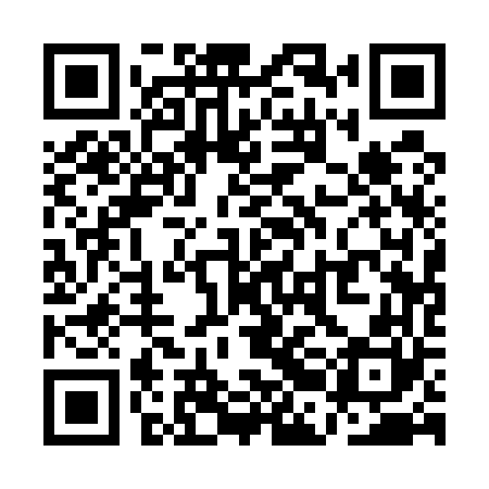 QR code for QBA560