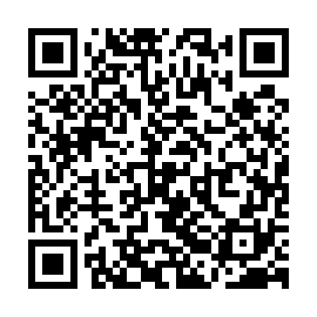 QR code for QBA570