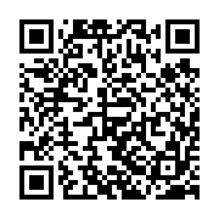 QR code for QBA612