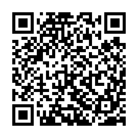 QR code for QBA654