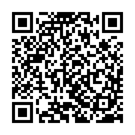 QR code for QBB941