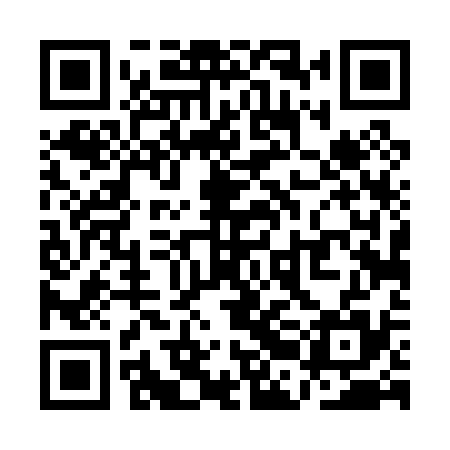 QR code for QBD035